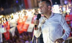 Özel'e 'Akın Gürlek' soruşturması: Adalet Bakanı Tunç'tan açıklama