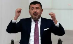 CHP’li Ağbaba, asgari ücretin alım gücünü dünya ülkeleriyle kıyasladı