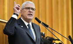 İYİ Parti'nin 'asgari ücret' talebini açıkladı: Kürsüde rakam verdi!