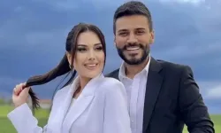 Dilan Polat psikiyatri kliniğine yatış yaptı!