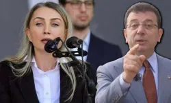 ''Hukuksuzluğun normalleştirilmesine izin veremeyiz"