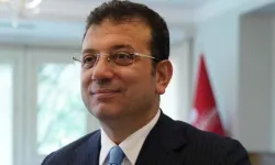 Ekrem İmamoğlu, doğum gününde videolu mesaj paylaştı