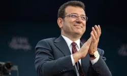 İmamoğlu'ndan Tekirdağ mitingine çağrı! Saat verdi, yarını işaret etti...