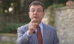 İmamoğlu’ndan Ferdi Zeyrek için mesaj: “Bütün kalbimle yanınızdayım”