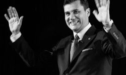 Ferdi Zeyrek'in ölümüne ilişkin yürütülen soruşturmada iki kişi gözaltına alındı