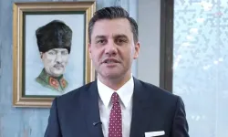 Ferdi Zeyrek 48 saattir yoğun bakımda: Sağlığında son durum ne?