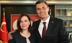 Ferdi Zeyrek'in avukatından 'soruşturma' açıklaması: 'Olaydaki ilk bulgular...'