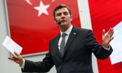 Ferdi Zeyrek’in evinde ilk inceleme yapıldı: İlk bulgularda ihmaller zinciri!