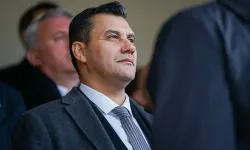 Ferdi Zeyrek'in sağlık durumuna ilişkin yeni açıklama: 'Ciddi bir organ hasarı var'