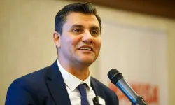 Ferdi Zeyrek'in sağlık durumuyla ilgili yeni açıklama...