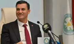 Ferdi Zeyrek'in Ölümüne İlişkin Bilirkişi Raporu Açıklandı