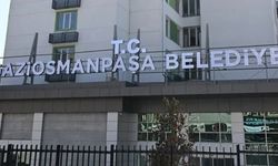 CHP'li Başkan Tutuklanmıştı: Gaziosmanpaşa Belediyesi AKP'ye Geçti