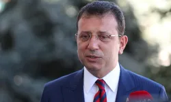 İmamoğlu'na 7 Yıla Kadar Hapis İstemi: Savcı Mütalaasını Açıkladı