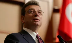 Ekrem İmamoğlu'ndan son gelişmelere ilişkin açıklama