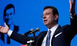 Dava katılmayacağını duyuran İmamoğlu'ndan yeni açıklama!