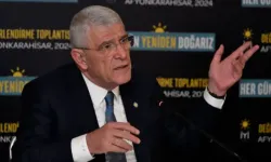 ''Türkiye, ülkeleri kınamanın ötesine gidecek bir tavır belirlemeli''