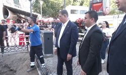 İzmir Büyükşehir Belediye Başkanı Tugay açıkladı: İşten çıkarmaların çoğu büro personeli olacak