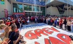 İzmir’de grev sonrası hangi işçi ne kadar alacak?