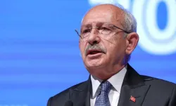 Kılıçdaroğlu'ndan çok konuşulacak 'mutlak butlan' açıklaması