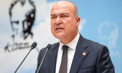 İran-İsrail savaşı gündeme getirdi: CHP’li Bakan’dan ‘ajan sığınmacılar’ uyarısı