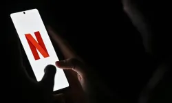 Netflix Türkiye Üyelik Ücretlerine Zam Geldi!