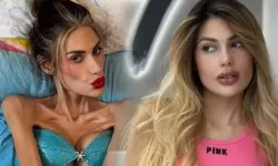 Nihal Candan hayatını kaybetti... Son sözleri yürek yaktı