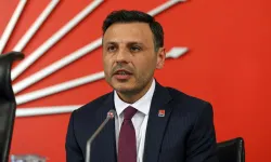 CHP İstanbul İl Başkanı Çelik'ten 'cezaevlerine sevklere' tepki