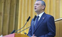 Özgür Özel O Belediyeyi Yine İşaret Edip, 'En Fenası' Dedi