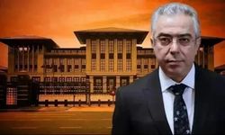 Saray'dan 'yüzde 50+1' mesajı! Madde madde sıraladı