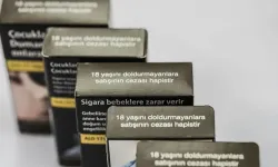 Tarih belli oldu, tüm sigara markalarına dev zam geliyor