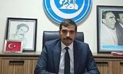 Sinan Ateş'in ailesi AYM'ye başvurdu: 'Olay siyasi kimlikten çıkarıldı'