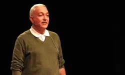 Tiyatro sanatçısı Hüseyin Goncagül hayatını kaybetti