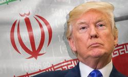 Trump'tan İran'a tehdit dolu mesajlar: Hepsi öldü, daha kötüsü geliyor