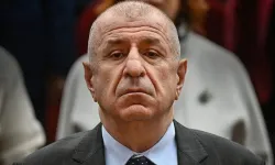 142 gündür tutuklu: Zafer Partisi lideri Ümit Özdağ hakim karşısında