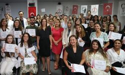 KARGEM yeni döneme hazırlanıyor!