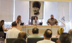 Başkan Denizli, “Eylem planı oluşturacağız”