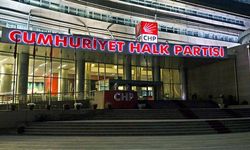 CHP, tüm belediye başkanlarını Ankara'ya çağırdı!