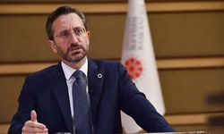 CHP'den Fahrettin Altun'a 'sokak vesayeti' yanıtı: 'Genel Başkanımızı bir kez daha dinle!'