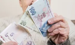 En düşük emekli aylığı belli oldu: Emekliye ek zam yok!