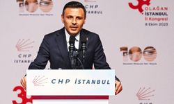 Özgür Çelik ifadeye çağrıldı