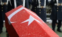 MSB acı haberi duyurdu: Şehit sayısı 12'ye yükseldi!