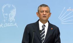 Özgür Özel ateş püskürdü: "Erdoğan bana siyasi rüşvet teklif etti "