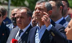 Özel: "Esas sanık olması gerekenler hakim karşısında değil"