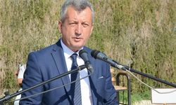 Tahir Şahin hayatını kaybetti...