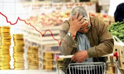 TÜİK Haziran Ayı Enflasyon Verilerini Açıkladı!