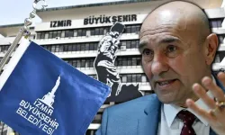 Tunç Soyer dahil 99 kişiye tutuklama talebi!