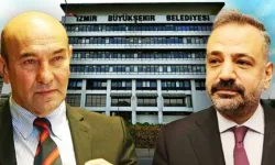 Tunç Soyer ve Şenol Aslanoğlu'nun sevk edildiği cezaevi belli oldu