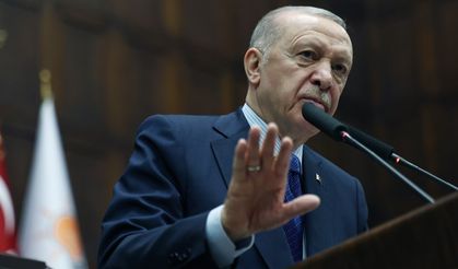 Cumhurbaşkanlığı hevesi yolunda daha kaç CHP'li telef olup gidecek...'