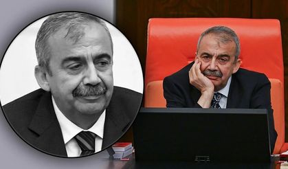 13 Gündür Yoğun Bakımda… Sırrı Süreyya Önder İçin Hastaneden Açıklama