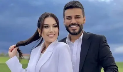 Dilan Polat psikiyatri kliniğine yatış yaptı!